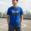 D_863493-MLU106755200505_022026-O.jpg Remera: Slam Dunk Calado Memoestampados