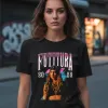 D_863530-MLU97652347288_112025-O.jpg Remera: Tini Futttura 06 Memoestampados