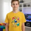 D_864115-MLU94361678869_102025-O.jpg Remera: Among Us Impostor Memoestampados