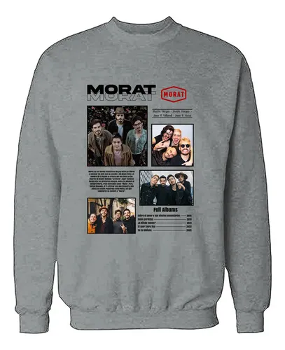 D_864383-MLU84136053226_052025-O.jpg Buzo Morat 04 Memoestampados