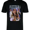 Remera: Tini Futttura 01 Memoestampados