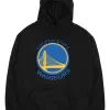 D_864673-MLU77440397958_072024-O.jpg Canguro Golden State Warriors Basketball Memoestampados