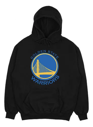 D_864673-MLU77440397958_072024-O.jpg Canguro Golden State Warriors Basketball Memoestampados