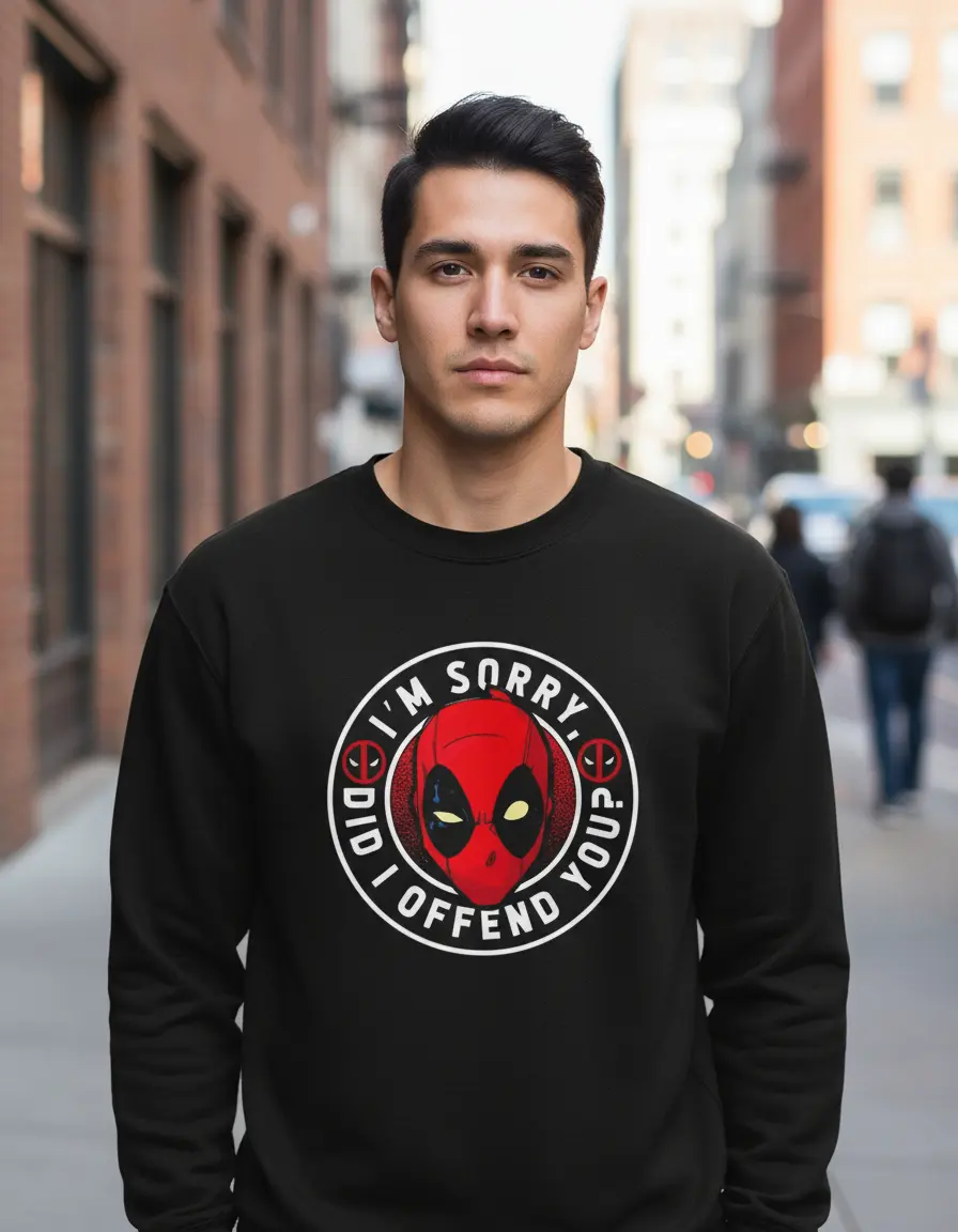 D_864761-MLU97657451514_112025-O.jpg Buzo Deadpool 02 Memoestampados