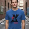 D_867300-MLU98770079775_112025-O.jpg Remera: Inxs Memoestampados