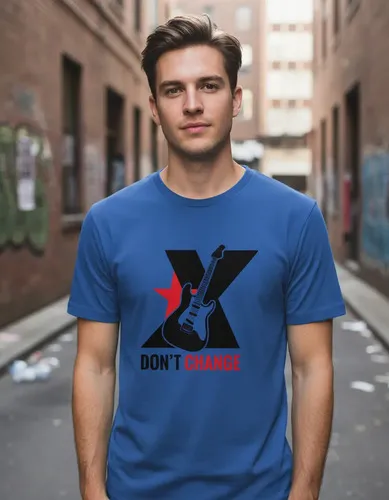 D_867300-MLU98770079775_112025-O.jpg Remera: Inxs Memoestampados