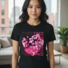 D_868093-MLU97452752559_112025-O.jpg Remera: Twice 01 Memoestampados