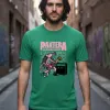 D_868383-MLU94361455065_102025-O.jpg Remera: Pantera Rosa Memoestampados