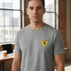 D_868557-MLU95729942510_102025-O.jpg Remera: Ferrari F1 02 Memoestampados