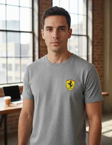 D_868557-MLU95729942510_102025-O.jpg Remera: Ferrari F1 02 Memoestampados