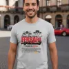 D_868896-MLU93555132390_102025-O.jpg Remera: F1 Ferrari Memoestampados