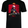D_868917-MLU88301188952_072025-O.jpg Remera: Max Verstappen F1 02 Memoestampados