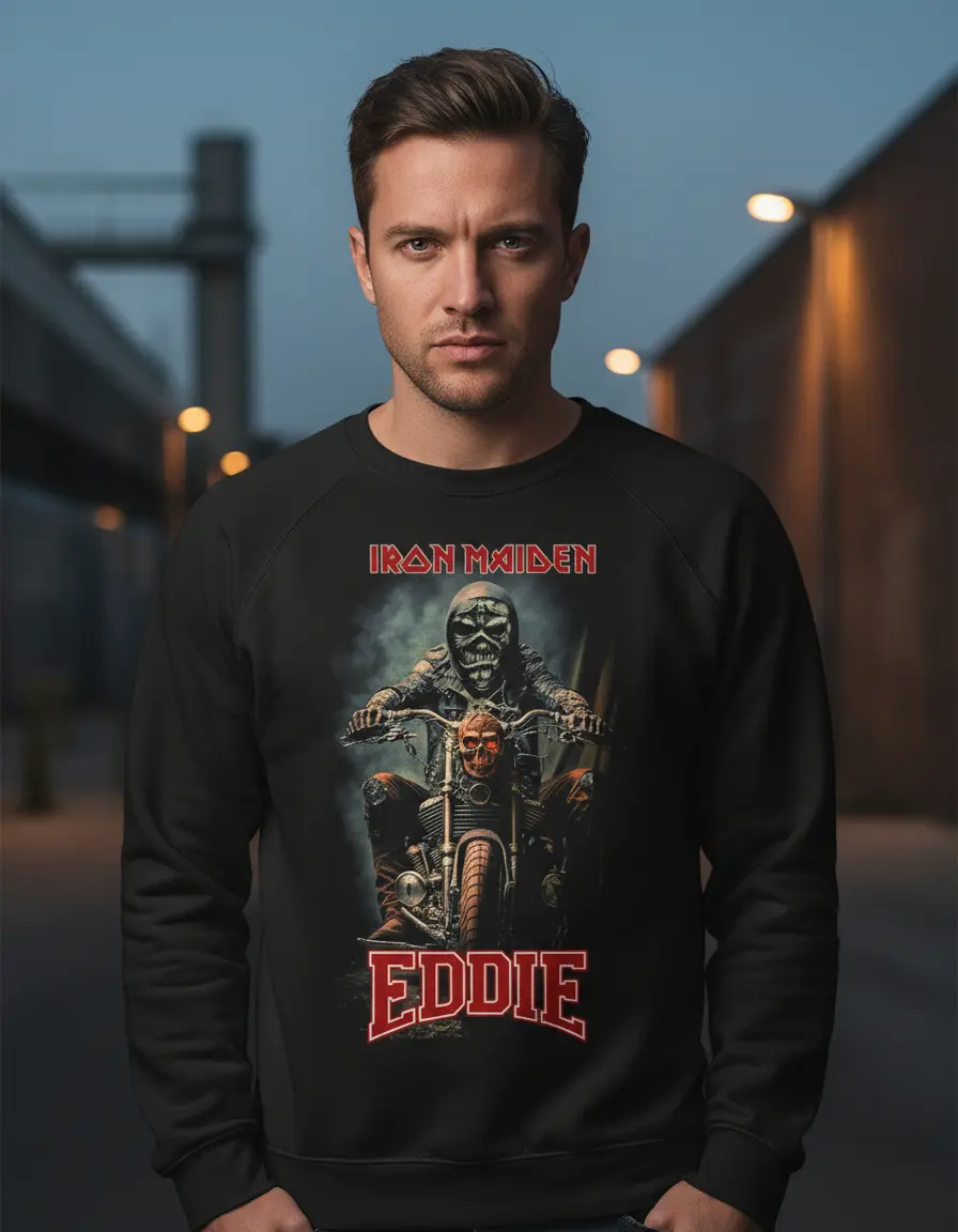 D_868946-MLU98131932789_112025-O.jpg Buzo Iron Maiden Eddie Memoestampados