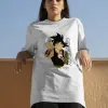 D_869162-MLU80681847830_112024-O.jpg Remera: Goku Goodboy Memoestampados