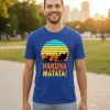 D_869281-MLU93975132875_102025-O.jpg Remera: Hakuna Matata Memoestampados