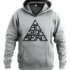 D_869984-MLU83368907915_032025-O.jpg Canguro Canserbero Logo Memoestampados