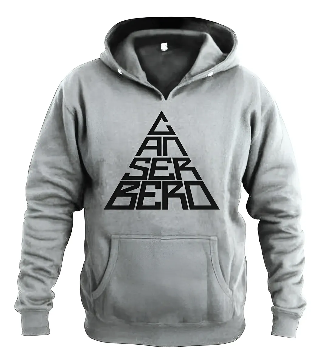 D_869984-MLU83368907915_032025-O.jpg Canguro Canserbero Logo Memoestampados