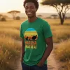 D_870491-MLU93554930204_102025-O.jpg Remera: Hakuna Matata Memoestampados
