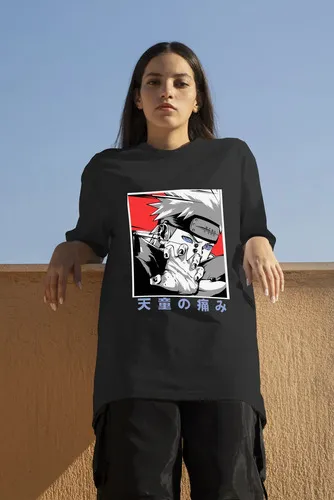 D_872494-MLU88022312800_072025-O.jpg Remera: Nagato Pain Naruto 01