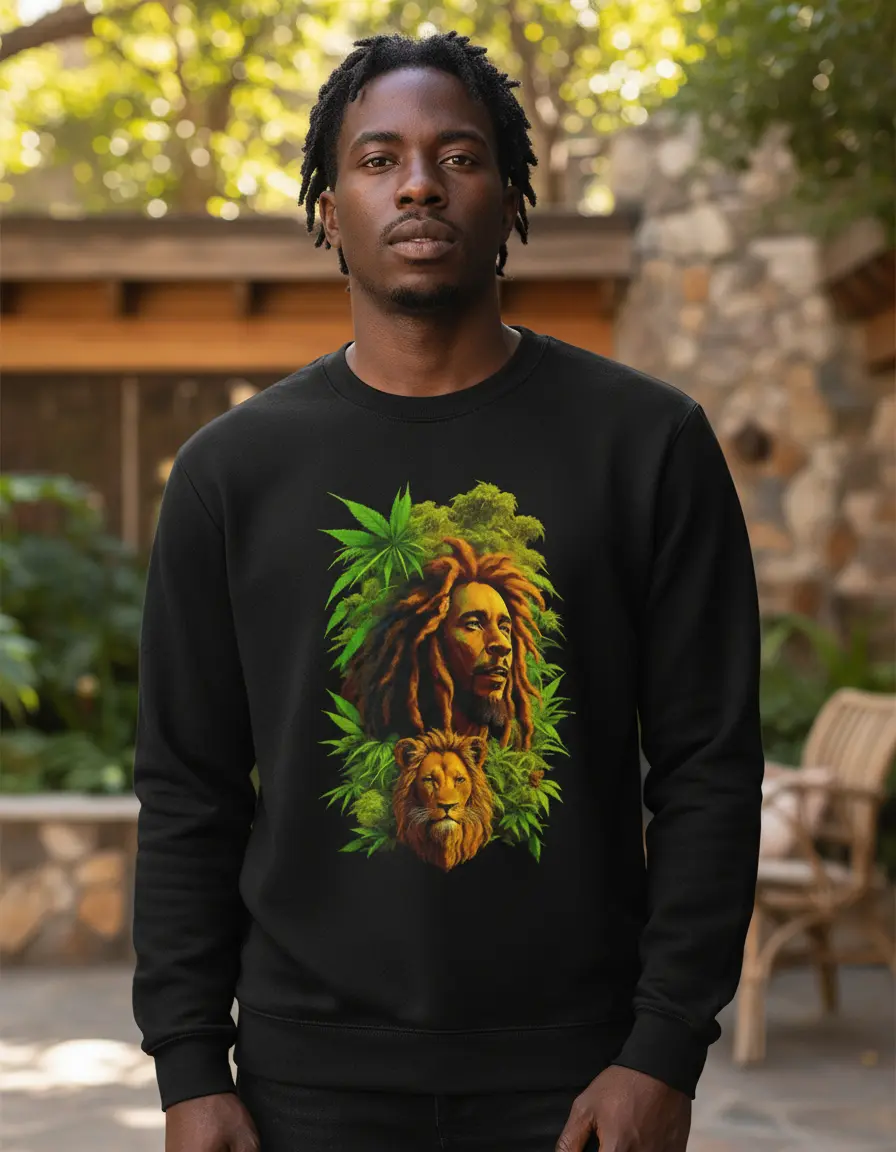 D_872569-MLU98168488625_112025-O.jpg Buzo Bob Marley 01 Memoestampados