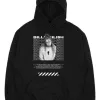 D_872780-MLU77872654773_072024-O.jpg Canguro Billie Eilish Blanco Memoestampados