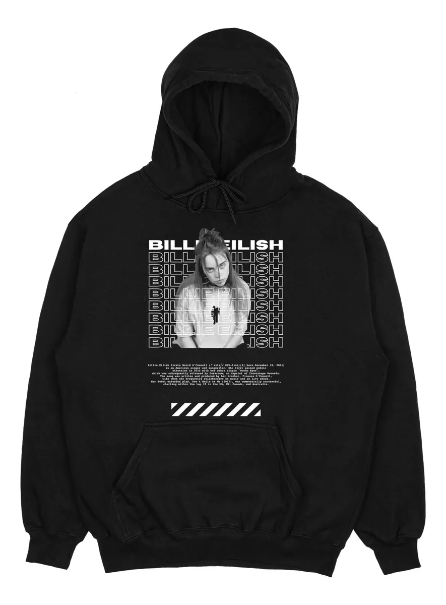 D_872780-MLU77872654773_072024-O.jpg Canguro Billie Eilish Blanco Memoestampados