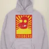 D_872784-MLU86102899754_062025-O.jpg Canguro Doc Zoidberg Futurama, Memoestampados!!