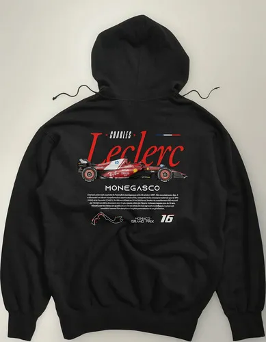 D_873037-MLU88169431224_072025-O.jpg Canguro Charles Leclerc F1 02 Memoestampados