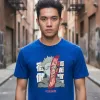 D_873163-MLU94258197548_102025-O.jpg Remera: Sukuna Jujutsu Kaisen Memoestampados