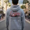 D_874121-MLU96081585768_102025-O.jpg Canguro Charles Leclerc F1 02 Memoestampados