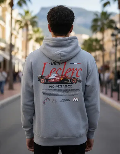 D_874121-MLU96081585768_102025-O.jpg Canguro Charles Leclerc F1 02 Memoestampados