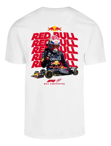 D_874454-MLU88646474979_072025-O.jpg Remera: Max Verstappen F1 02 Memoestampados