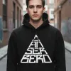 D_874784-MLU94283050525_102025-O.jpg Canguro Canserbero Logo Memoestampados