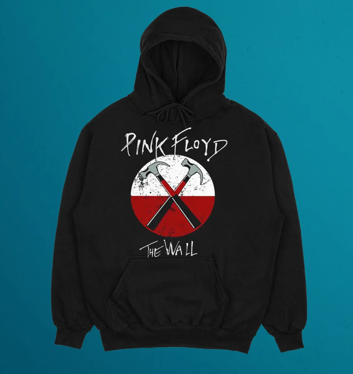 D_875534-MLU78597154749_082024-O.jpg Canguro Pink Floyd The Wall