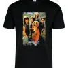 D_876299-MLU85724407422_062025-O.jpg Remera: Bon Jovi Keepthe Frith Memoestampados