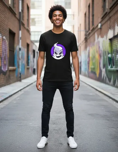 D_876750-MLU93975190067_102025-O.jpg Remera: Club Misterio