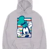 D_877209-MLU83991730308_052025-O.jpg Canguro Goofy 2 Memoestampados