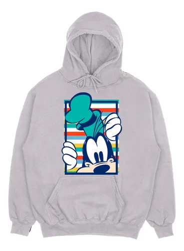 D_877209-MLU83991730308_052025-O.jpg Canguro Goofy 2 Memoestampados