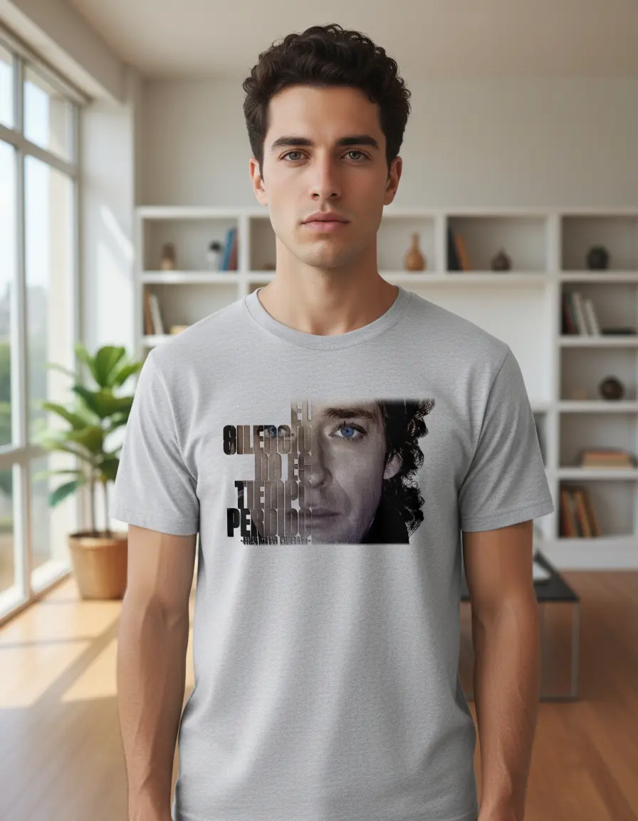 D_877488-MLU94470349413_102025-O.jpg Remera: Gustavo Cerati