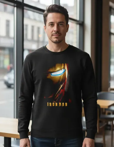 D_877558-MLU98423930025_112025-O.jpg Buzo Iron Man 02 Memoestampados