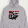 D_878293-MLU86468608301_062025-O.jpg Canguro Delorean Memoestampados