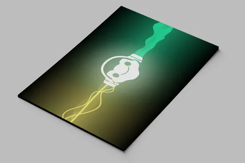 D_878403-MLU80171334672_112024-O.jpg Cuadro Lúcio (overwatch) 597 40x30 Lienzo Memoestampados