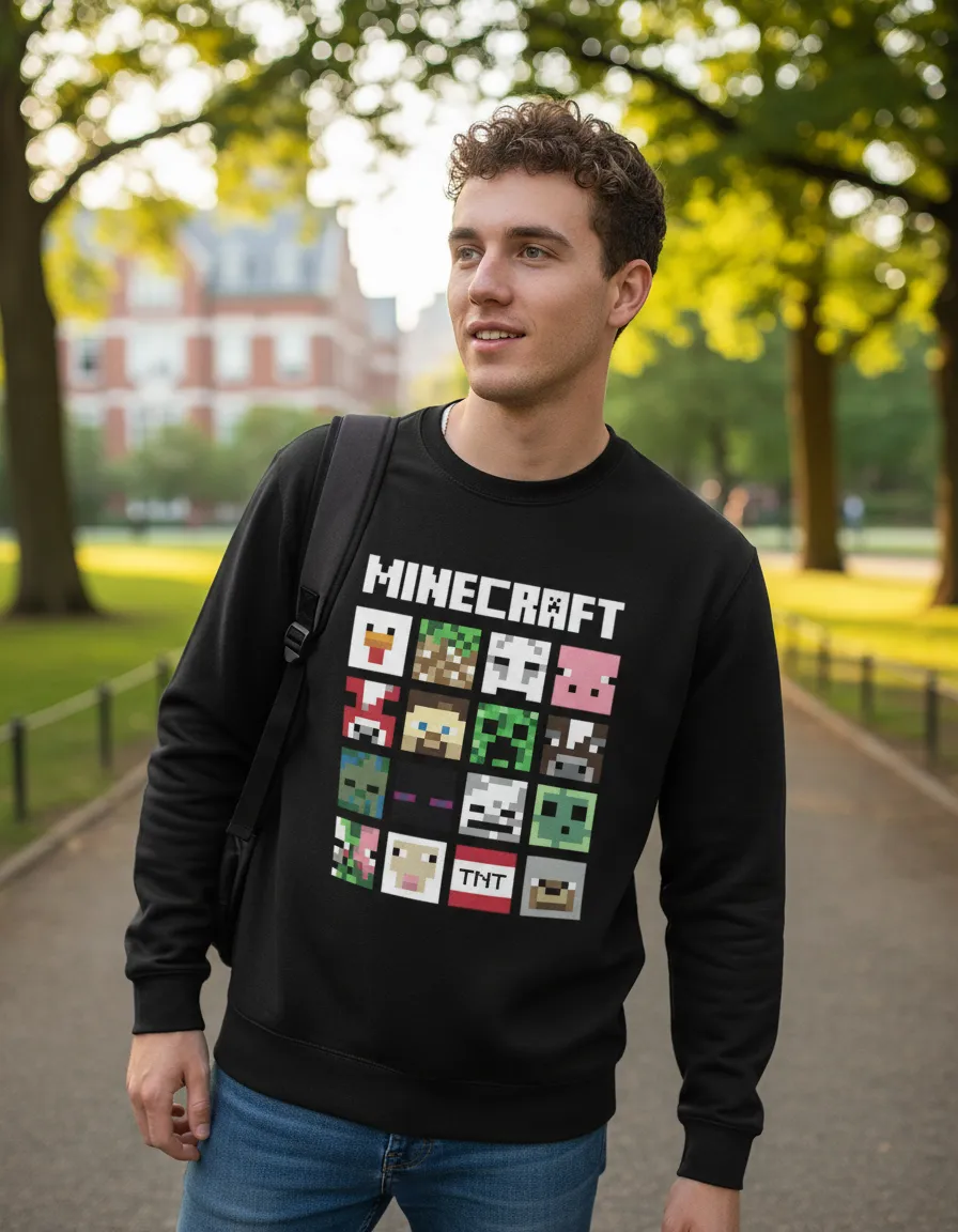 D_878597-MLU109118846387_032026-O.jpg Buzo Minecraft Faces