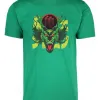 D_878615-MLU92954926479_092025-O.jpg Remera: Shen Long 03 Memoestampados