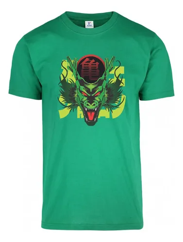 D_878615-MLU92954926479_092025-O.jpg Remera: Shen Long 03 Memoestampados