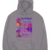 D_878846-MLU89671342820_082025-O.jpg Canguro Kpopdh Huntrix 04 Memoestampados