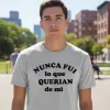 D_879219-MLU94986536535_102025-O.jpg Remera: Lali Nunca Fui Memoestampados