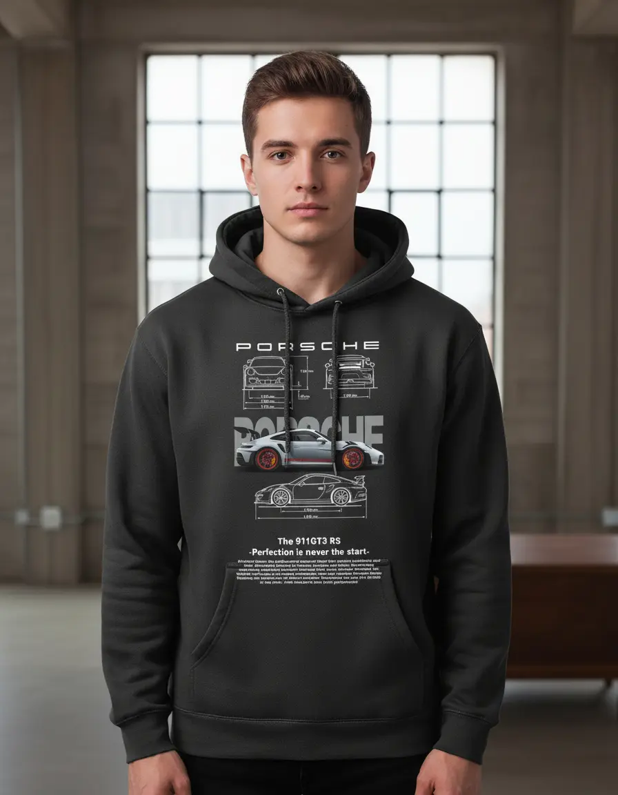 D_879284-MLU104237927986_012026-O.jpg Canguro Porsche 2