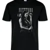 D_879401-MLU98111787129_112025-O.jpg Remera: Tini Futttura 02 Memoestampados