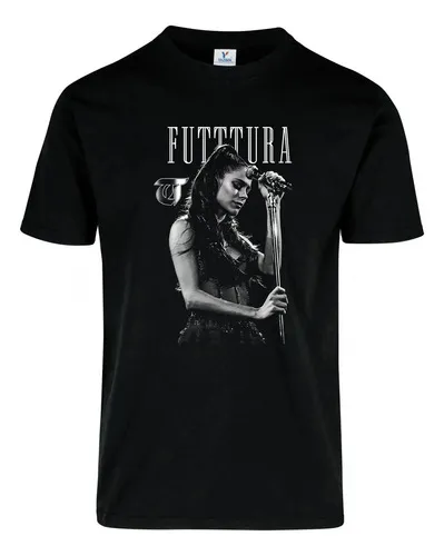 D_879401-MLU98111787129_112025-O.jpg Remera: Tini Futttura 02 Memoestampados